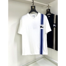 Burberry T-Shirts